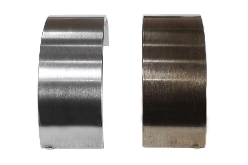 Detroit DD15 Rod Bearing A4720300960