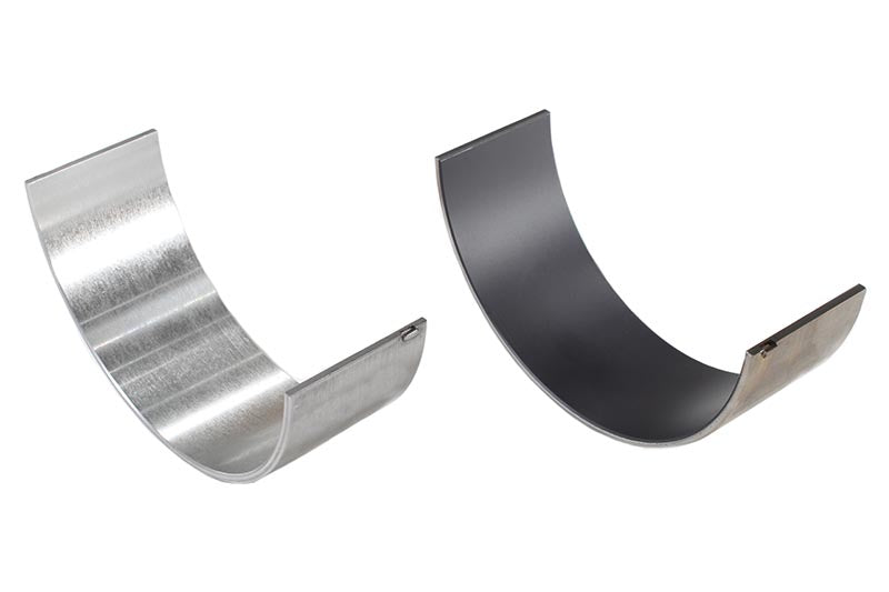 Detroit DD15 Rod Bearing A4720300960