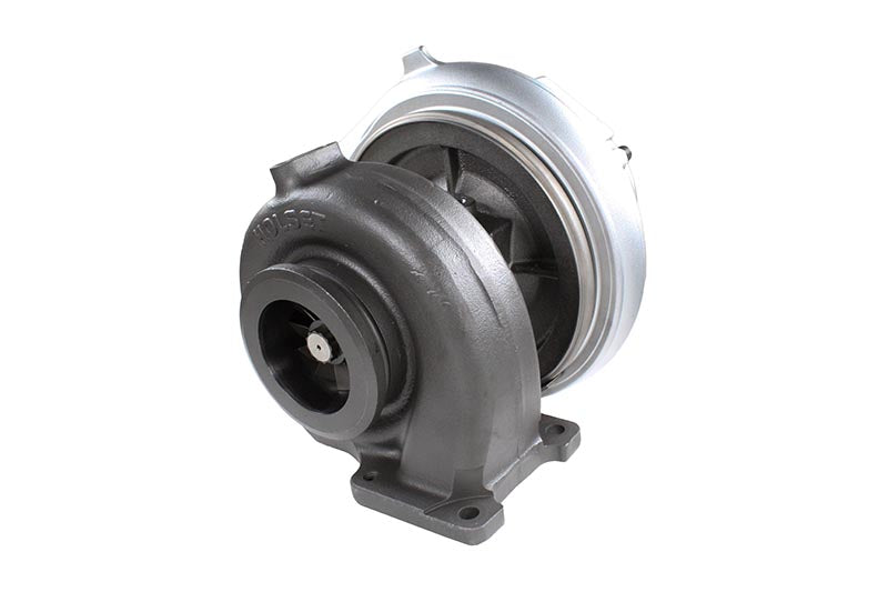 Detroit DD15 Turbocharger 2080173 – Remanufactured