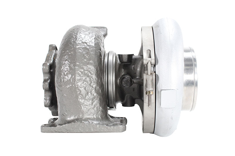 Detroit DD15 Turbocharger 4720901880 – Remanufactured