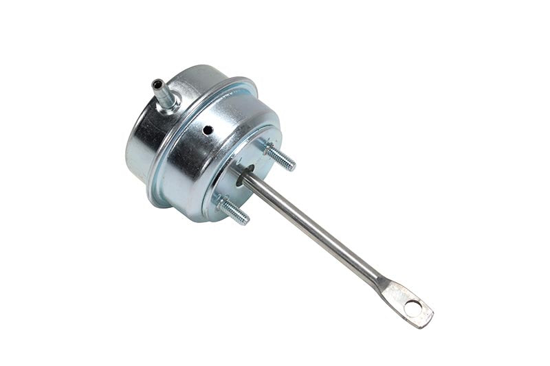Detroit DD15 Turbocharger Actuator Y530301