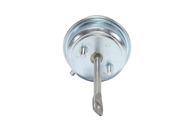 Detroit DD15 Turbocharger Actuator Y530301
