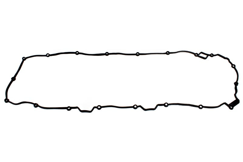 Detroit DD15 Valve Cover Gasket A4720160121