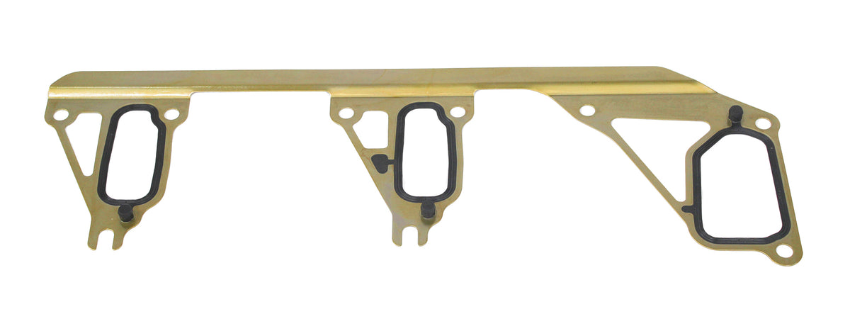 Detroit DD15 Water Manifold Gasket 631389
