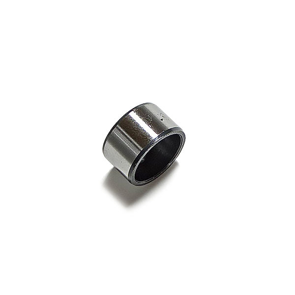 Detroit Dowel Hollow Lop Body 5138638