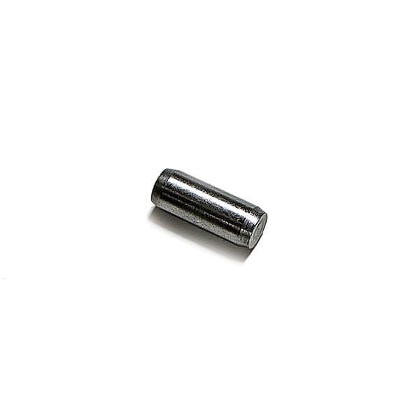 Detroit Dowel Pin 141195