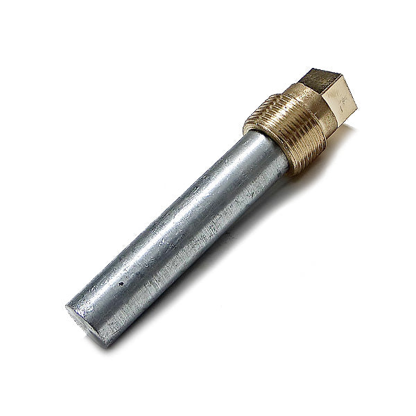 Detroit Electrode Zinc 8515850