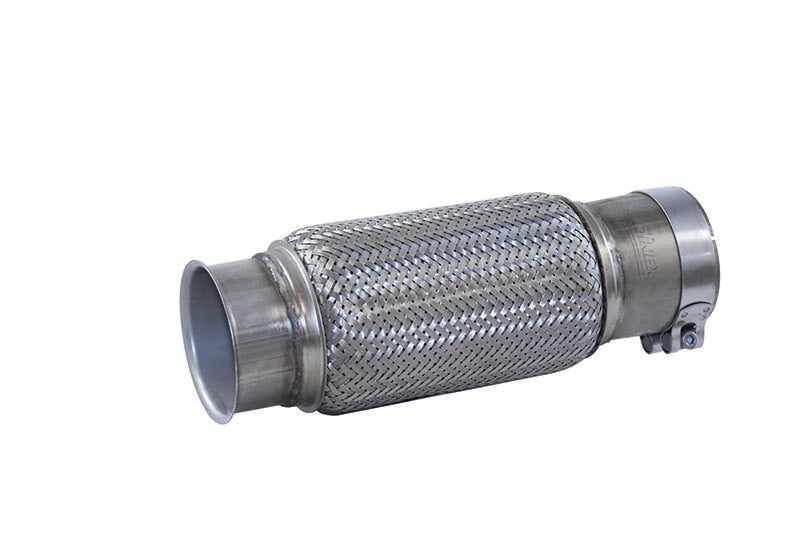 Detroit Exhaust Bellow 426200018