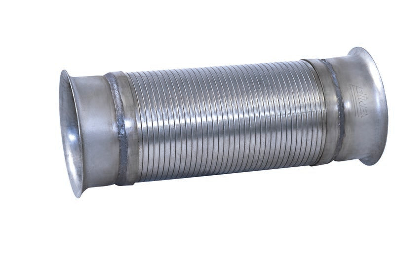 Detroit Exhaust Flex D3S 428522000