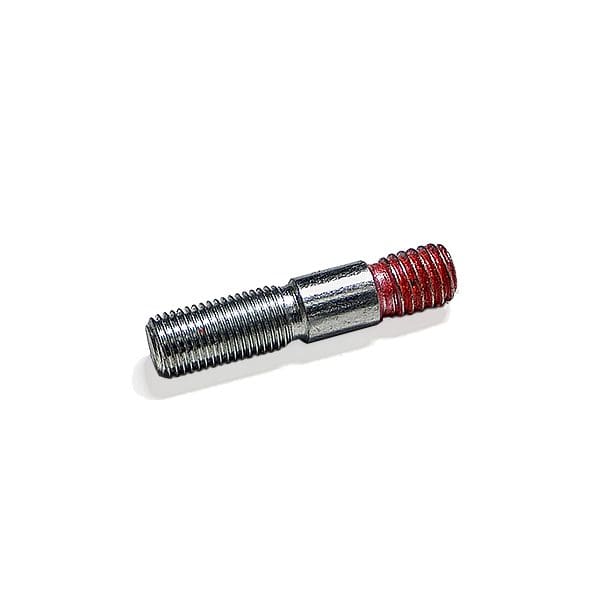 Detroit Exhaust Manifold Stud 8925804