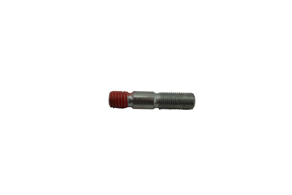 Detroit Exhaust Manifold Stud 8925804
