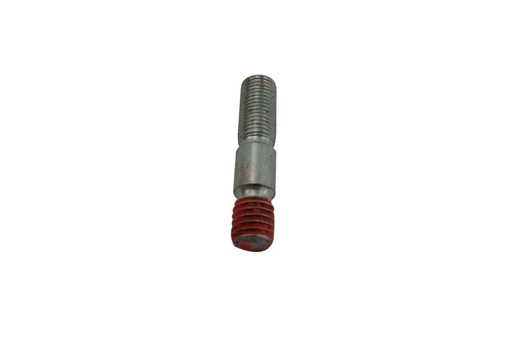Detroit Exhaust Manifold Stud 8925804