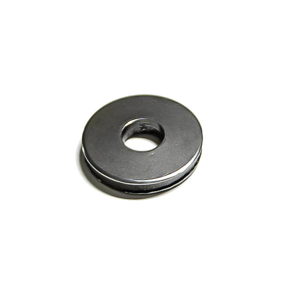 Detroit Exhaust Manifold Washer 5104439