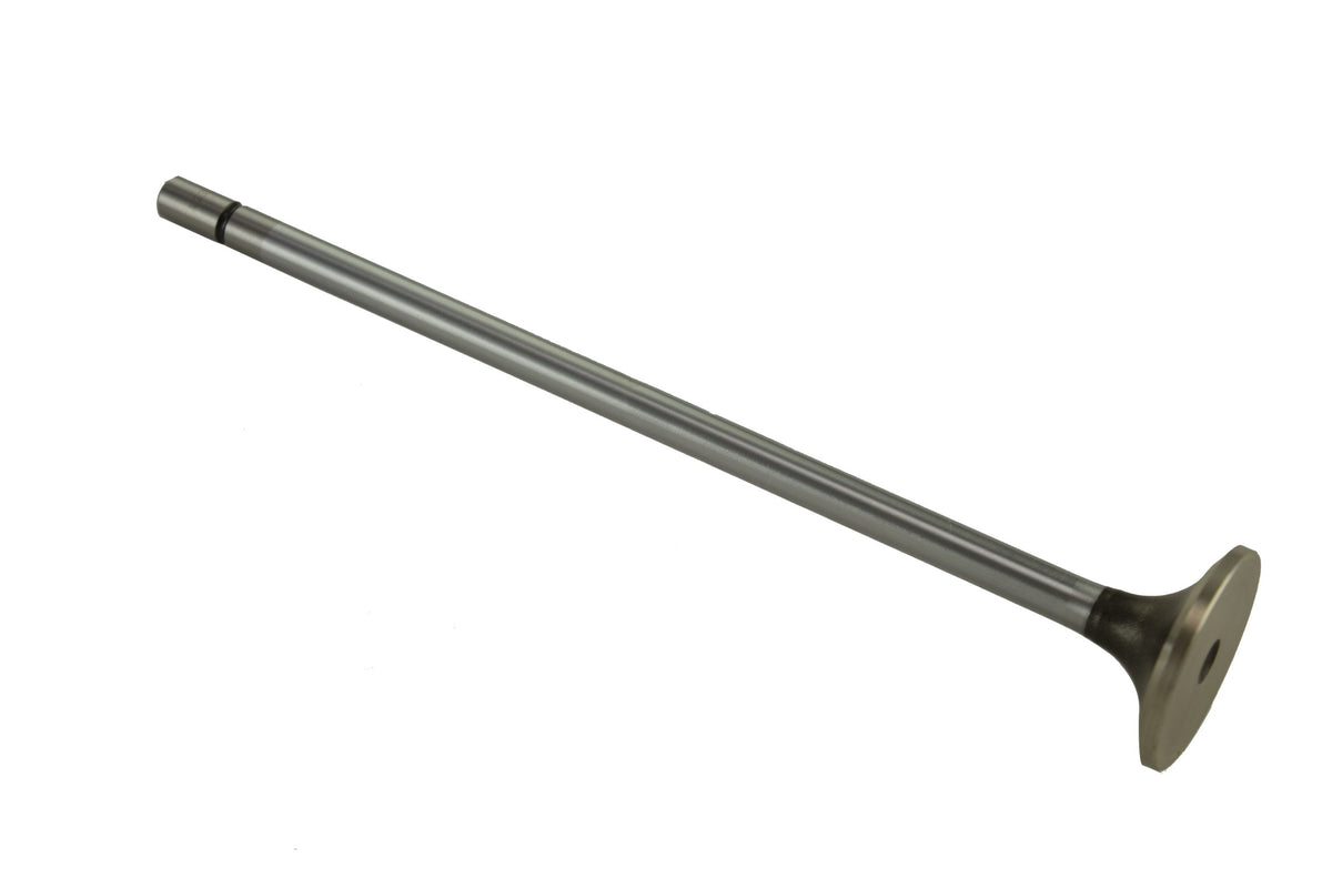 Detroit Exhaust Valve 23529596