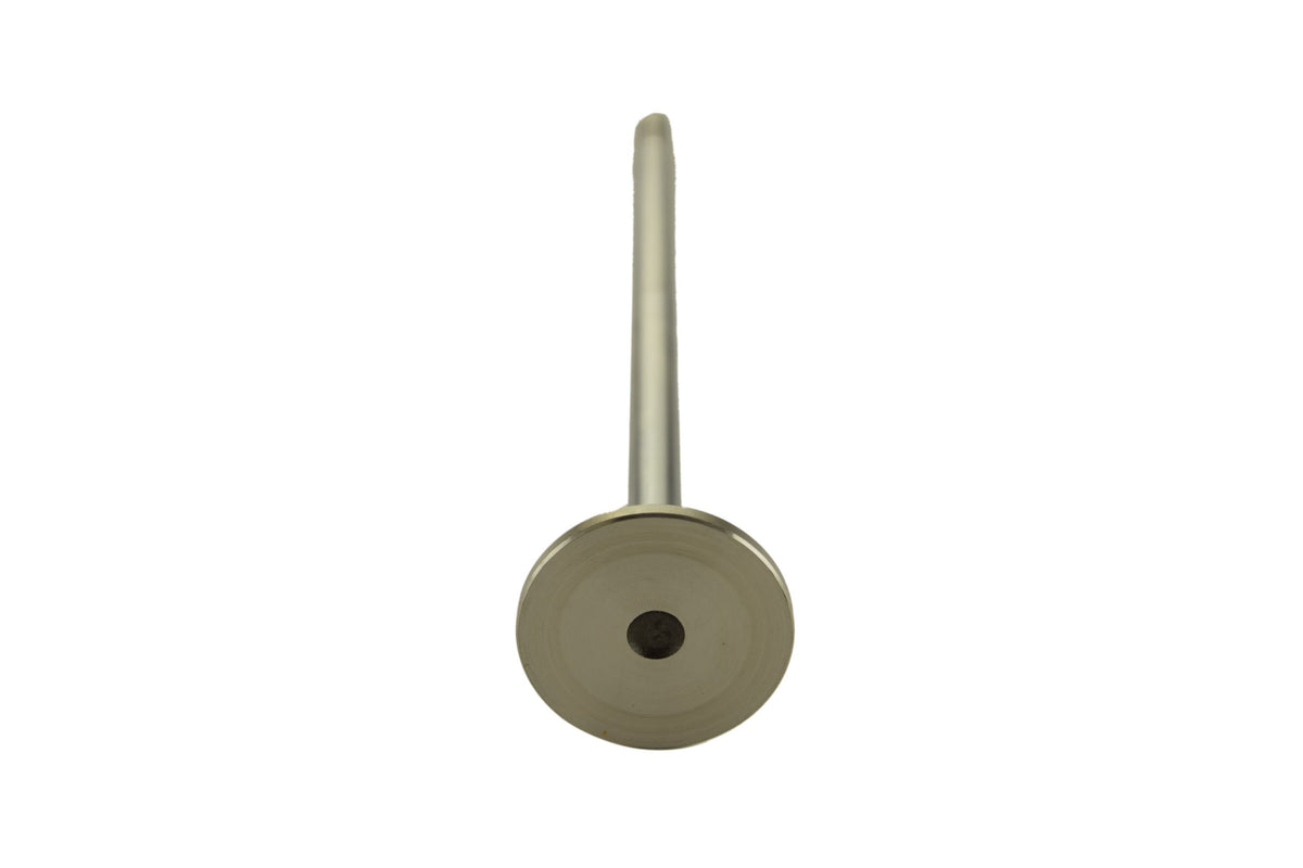 Detroit Exhaust Valve 23529596