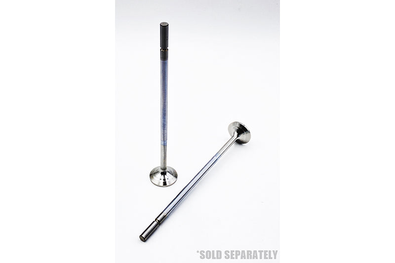 Detroit Exhaust Valve 9360500027