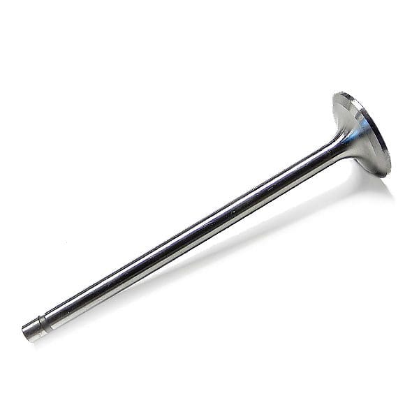 Detroit Exhaust Valve Kit 5193666