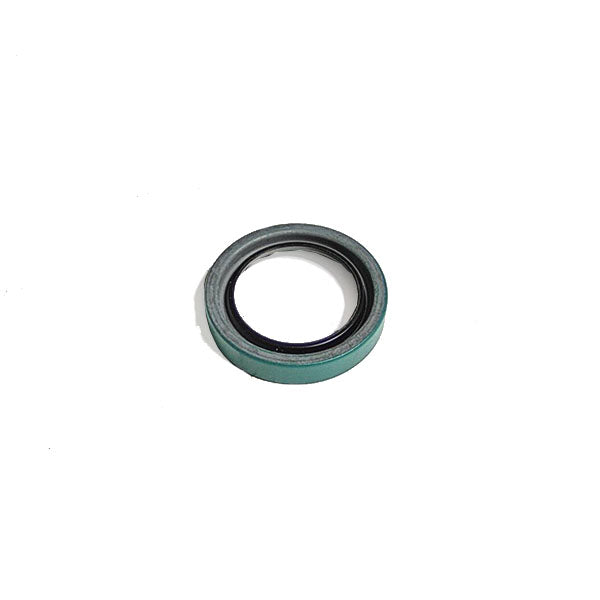 Detroit Fan Shaft Seal 5100408