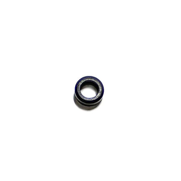 Detroit Ferrule 5179938
