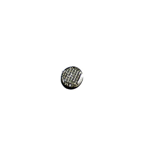 Detroit Filter Screen 8.2 Litre 5229722
