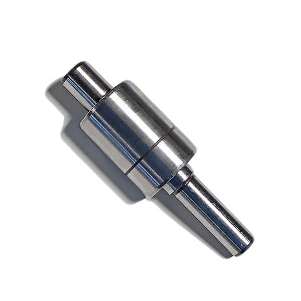 Detroit Fresh Water Pump Shaft and Bearing 904827
