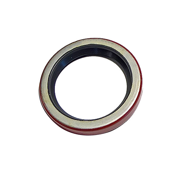 Detroit Front Camshaft and Balance Seal 23516871
