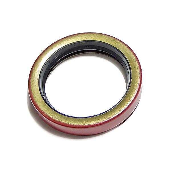 Detroit Front Crankshaft Seal 5116224