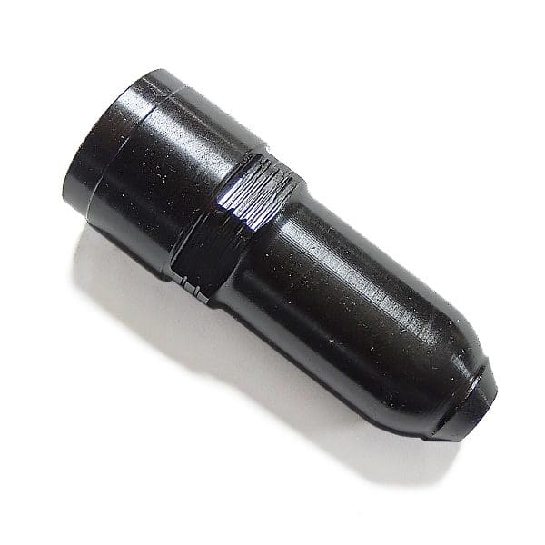 Detroit Fuel Injector Nut 5228601