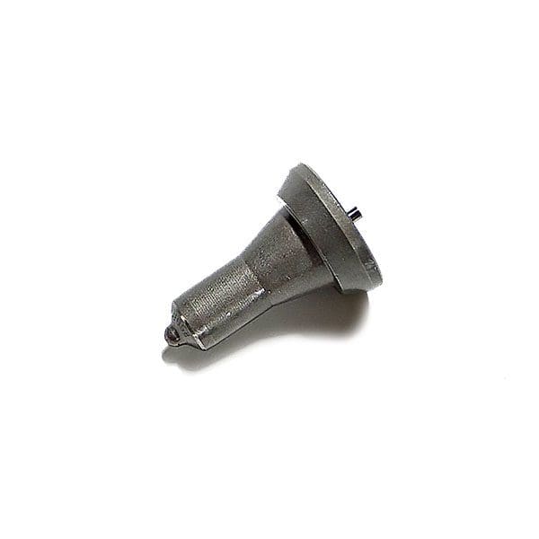 Detroit Fuel Injector Tip 5229636