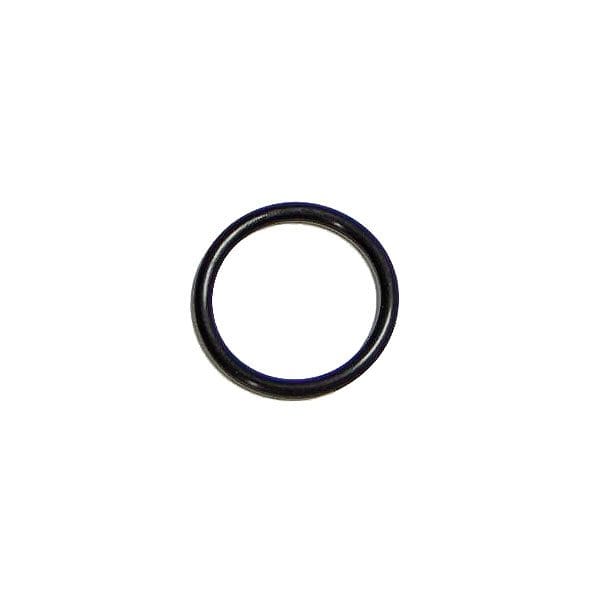 Detroit Fuel Injector Tube O-Ring Seal 8920390