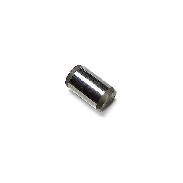 Detroit Fuel Pump Shaft 5174970
