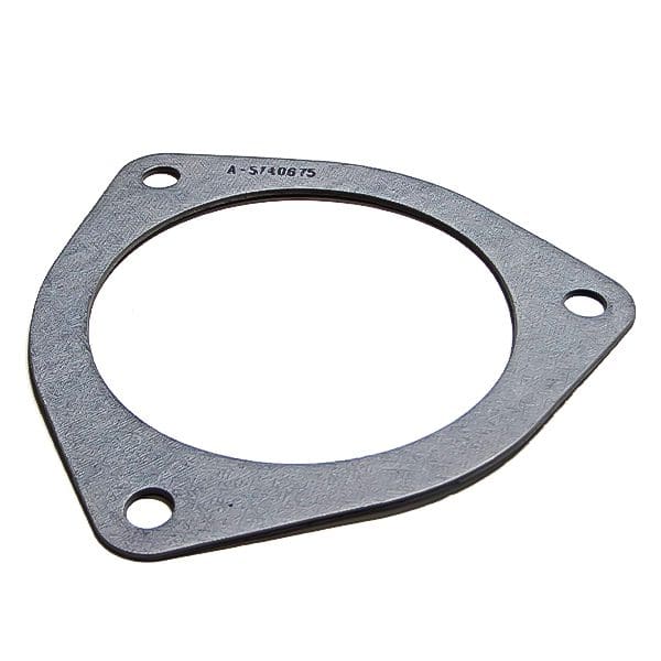 Detroit Gasket 149 5140675