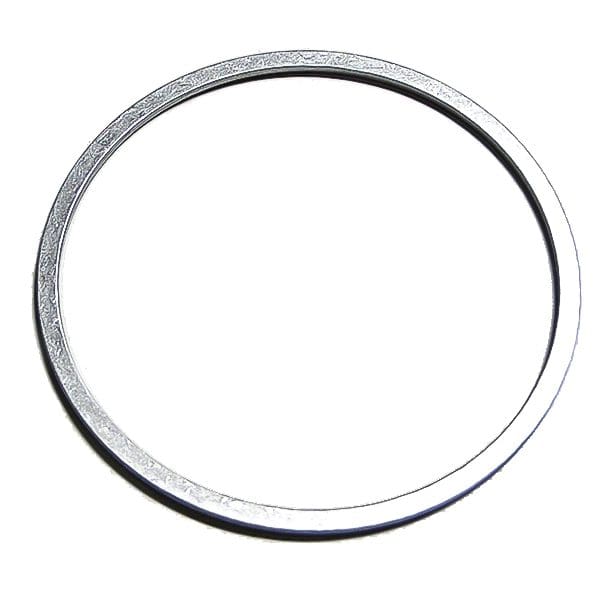 Detroit Gasket 2.5 X.06 Plug 5138659