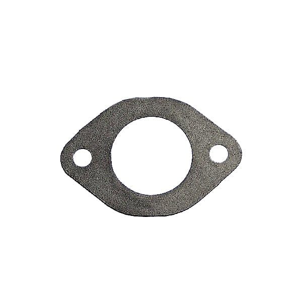 Detroit Gasket 5158741