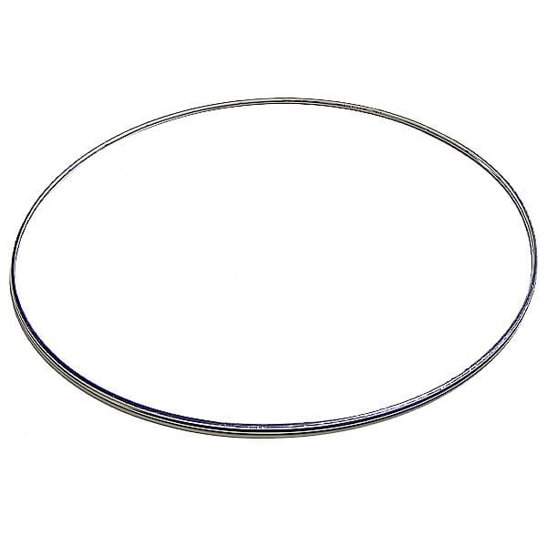 Detroit Gasket A4709970045