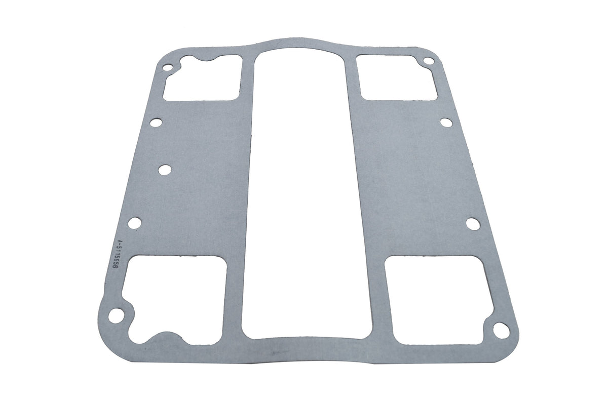 Detroit Gasket Blower 671 5115656