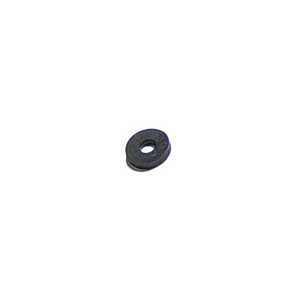 Detroit Gasket Breather Pipe 5110393