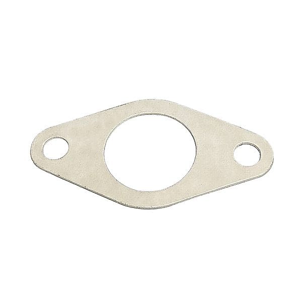 Detroit Gasket Breather Pipe 71 5117636