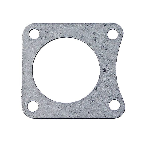 Detroit Gasket Cylinder Block Water Hl Cover 5117734