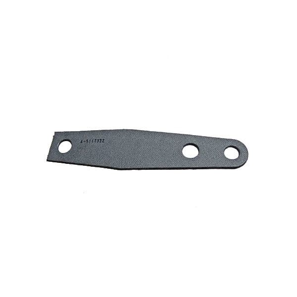 Detroit Gasket Engine Lifter Bracket 5117332