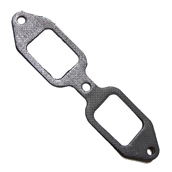Detroit Gasket Exhaust 53 5116306