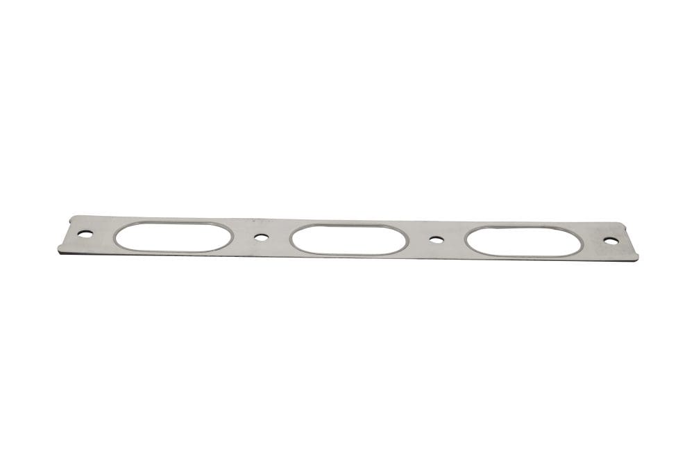 Detroit Gasket Exhaust Manifold 5122866