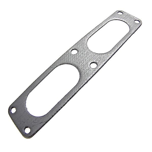 Detroit Gasket Exhaust Manifold 71 5154210