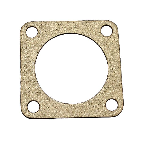 Detroit Gasket Exhaust Outlet 5100147