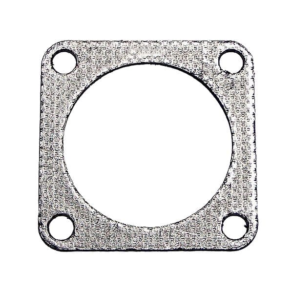 Detroit Gasket Exhaust Outlet 5108377