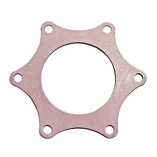 Detroit Gasket F/W Hsg Hole Cntr 71 5150057