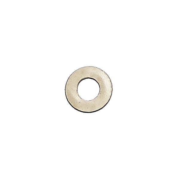 Detroit Gasket Frt End Plate 71 5121835