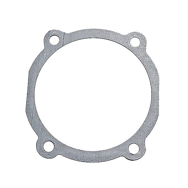 Detroit Gasket Fuel Pump Drive Aptr 5139159