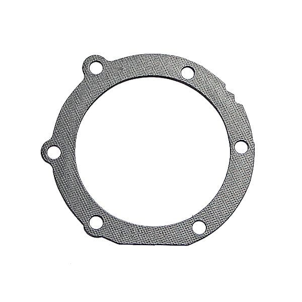 Detroit Gasket FWater Pump Cover 271 5166130