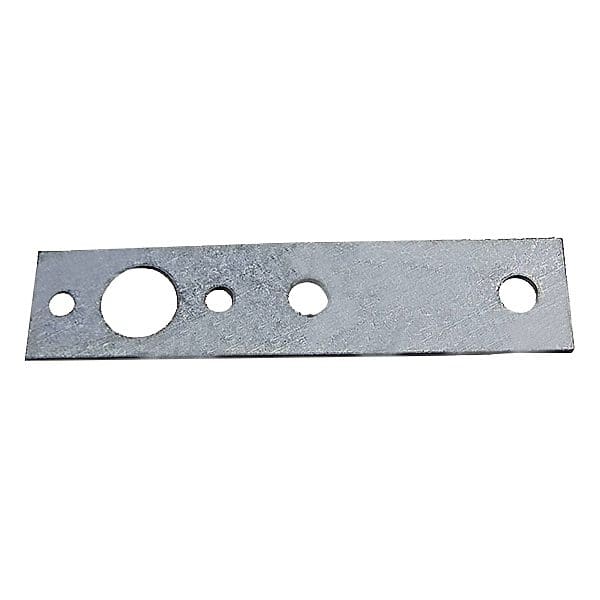 Detroit Gasket Generator Mtg Brckt 71 5122266